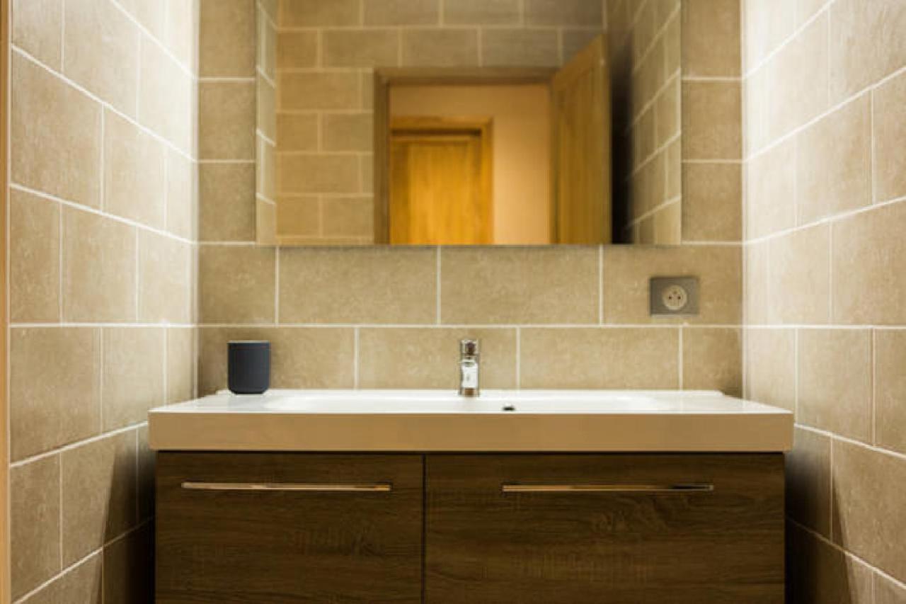 Wonderful T3 In Old Town Apartment Bordeaux Exterior foto